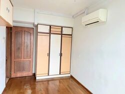 Hougang Green (D19), Apartment #564572781